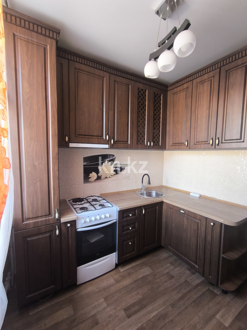 Продажа 2-комнатной квартиры, 53.4 м², ул. Чкалова, дом  53 - Продажа квартир в Сарани фото 6 из 11