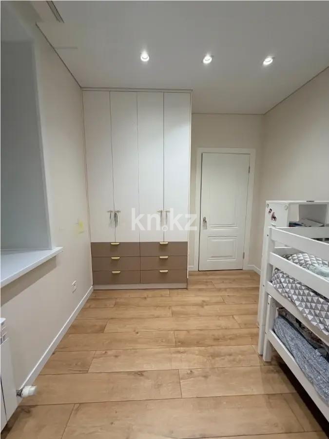 Продажа 3-комнатной квартиры, 70 м² в Астане