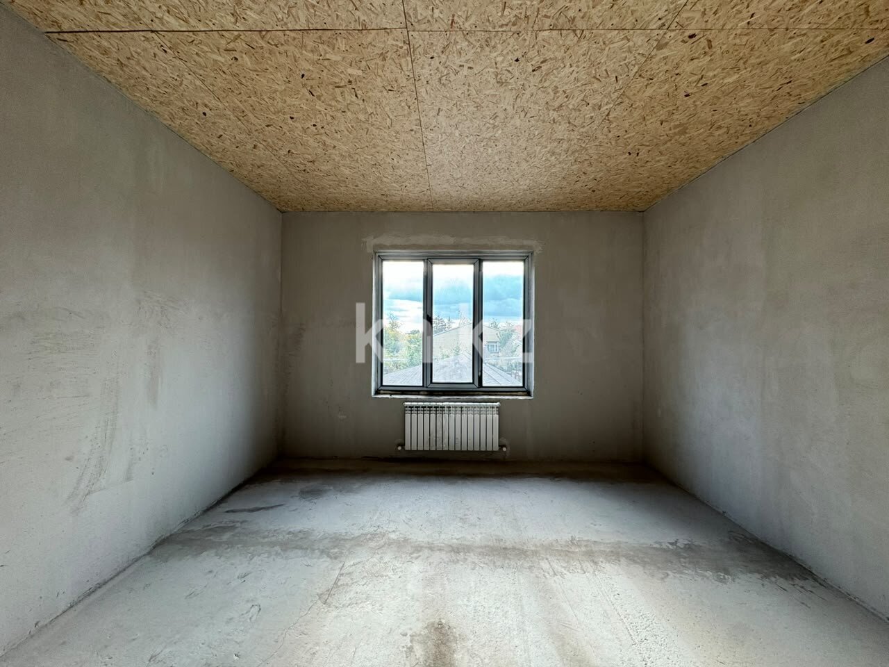 Продажа 6-комнатного дома, 300 м² в Караганде - фото 10
