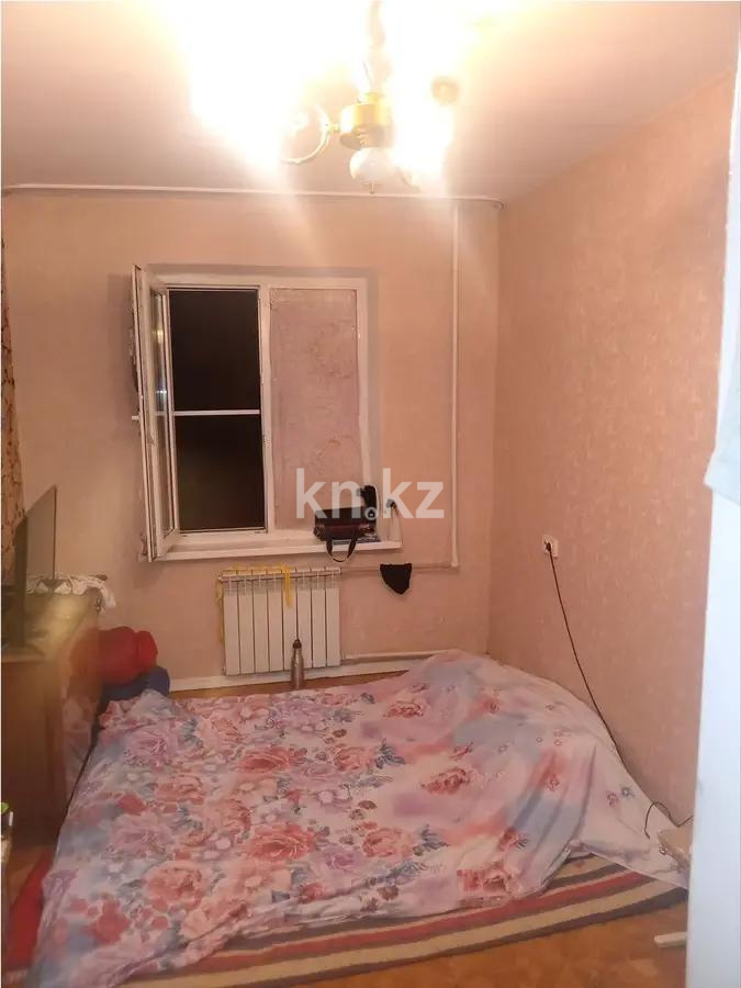 Продажа 2-комнатной квартиры, 47 м², ул. Богенбай батыра, дом  300 в Алматы - фото 2