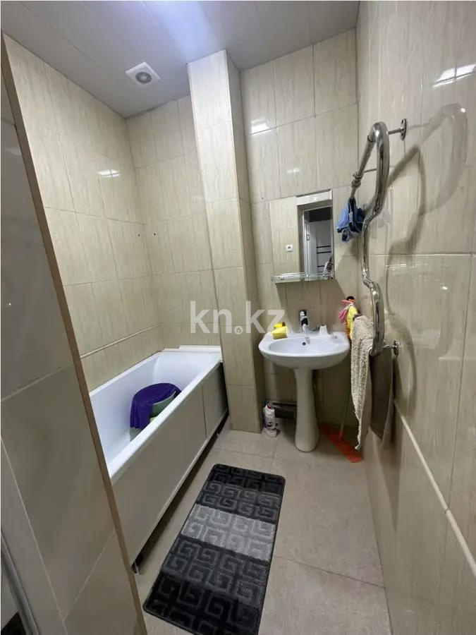 Продажа 4-комнатной квартиры, 70 м², ул. Спортивная, дом  3 - Продажа квартир в Алматы фото 6 из 9