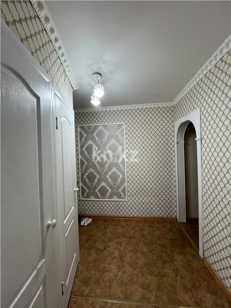 Продажа 2-комнатной квартиры, 52 м² - Продажа квартир в панельном доме в Караганде - страница 32 фото 10 из 13