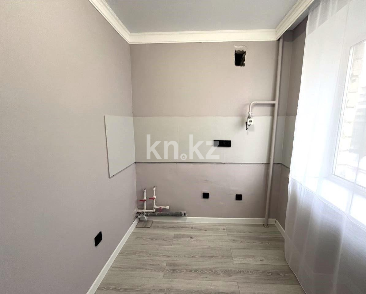 Продажа 4-комнатной квартиры, 60 м² в Караганде - фото 23