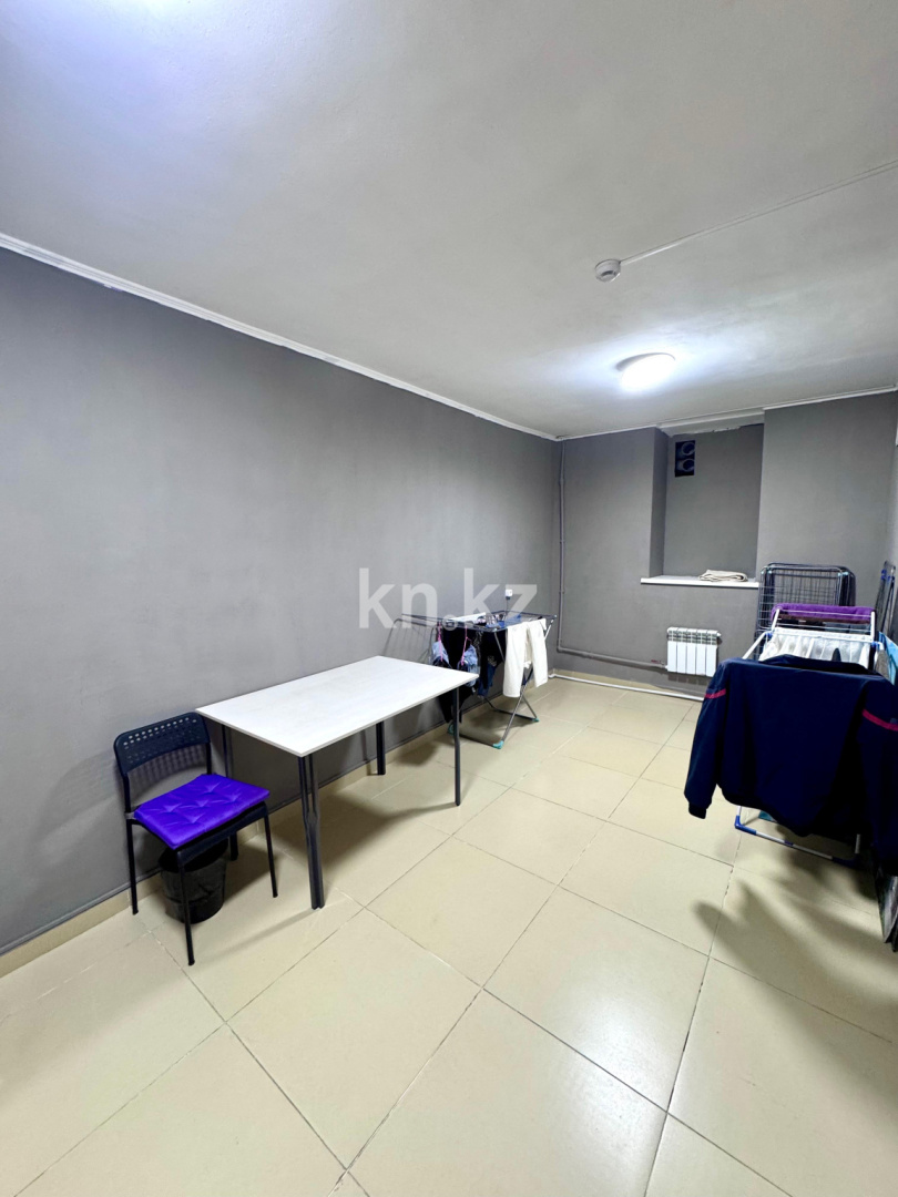 Продажа помещения, 259.7 м² - Продажа офисных и торговых помещений в Казахстане фото 10 из 22