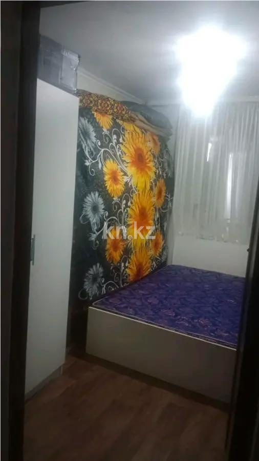 Продажа 3-комнатной квартиры, 69 м², ул. Чехова, дом  68а - Продажа квартир в Балхаше фото 3 из 5