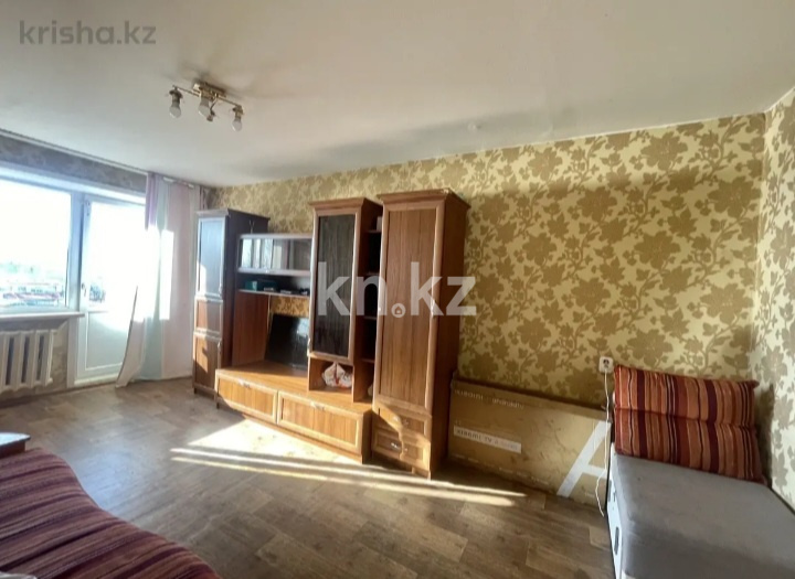 Продажа 1-комнатной квартиры, 31 м² - Продажа квартир в Караганде - страница 16 фото 2 из 15