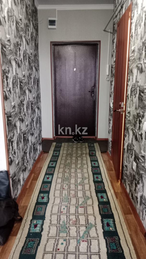 Продажа 2-комнатной квартиры, 52 м² - Продажа квартир в Таразе фото 7 из 12