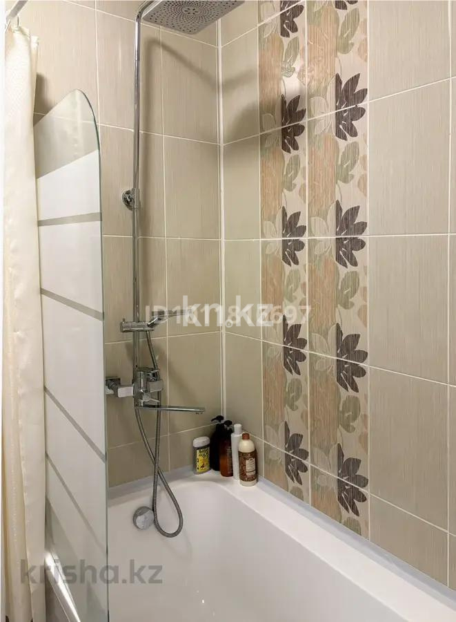 Продажа 2-комнатной квартиры, 62 м² - Продажа недвижимости в Алматы - страница 2 фото 6 из 6