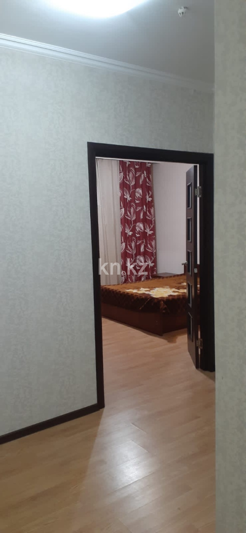 Аренда 1-комнатной квартиры, 45 м² в Астане - фото 7