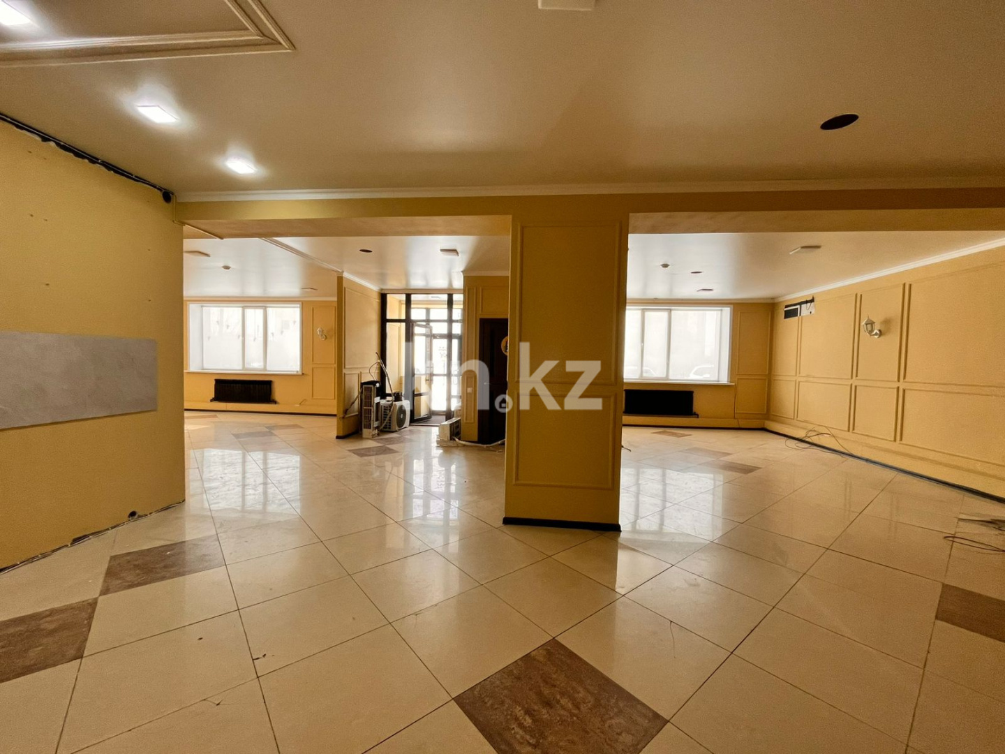 Аренда помещения в Караганде - фото 10