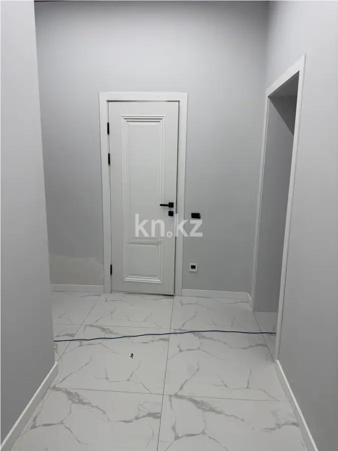 Продажа 2-комнатной квартиры, 53 м² в Астане - фото 3