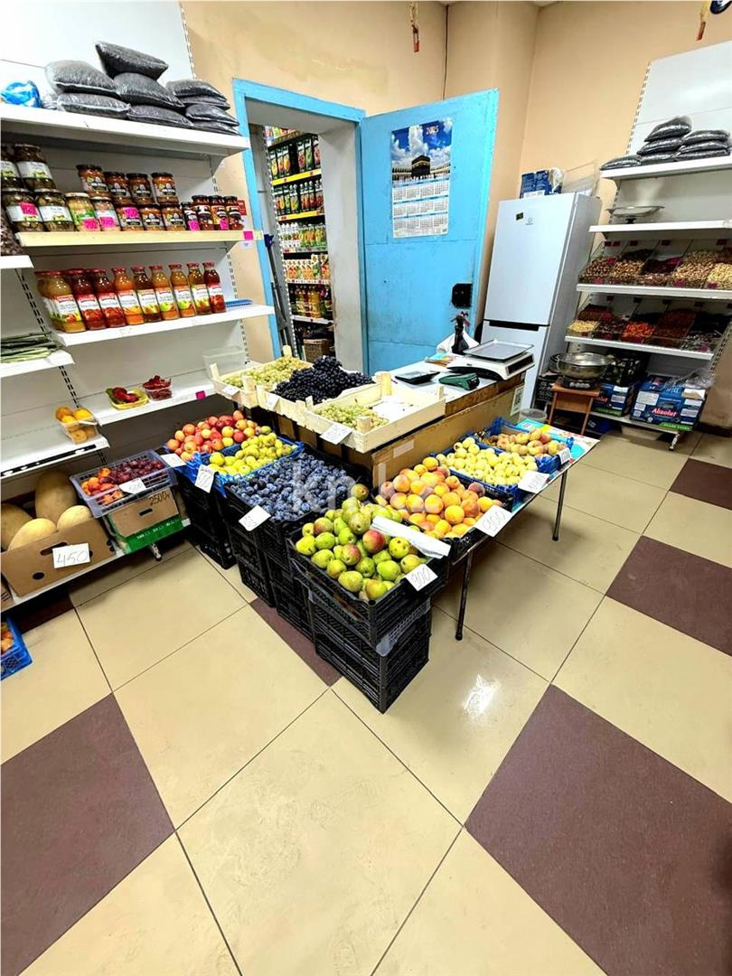 Продажа , 180 м², пр. Металлургов - Продажа и аренда недвижимости в Темиртау фото 6 из 7