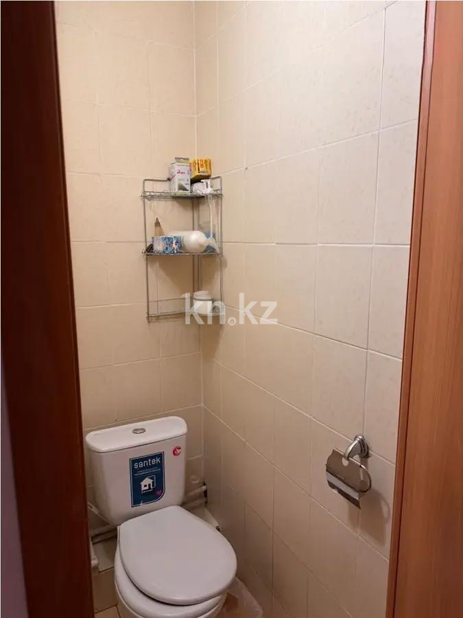 Продажа 3-комнатной квартиры, 61 м² - Продажа квартир в Караганде - страница 3 фото 6 из 6