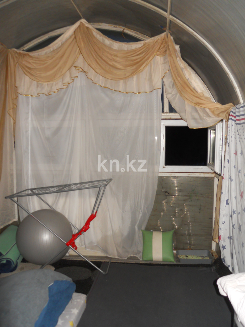 Продажа дачи, 6.6 сот. - Продажа квартир в Балхаше фото 8 из 12