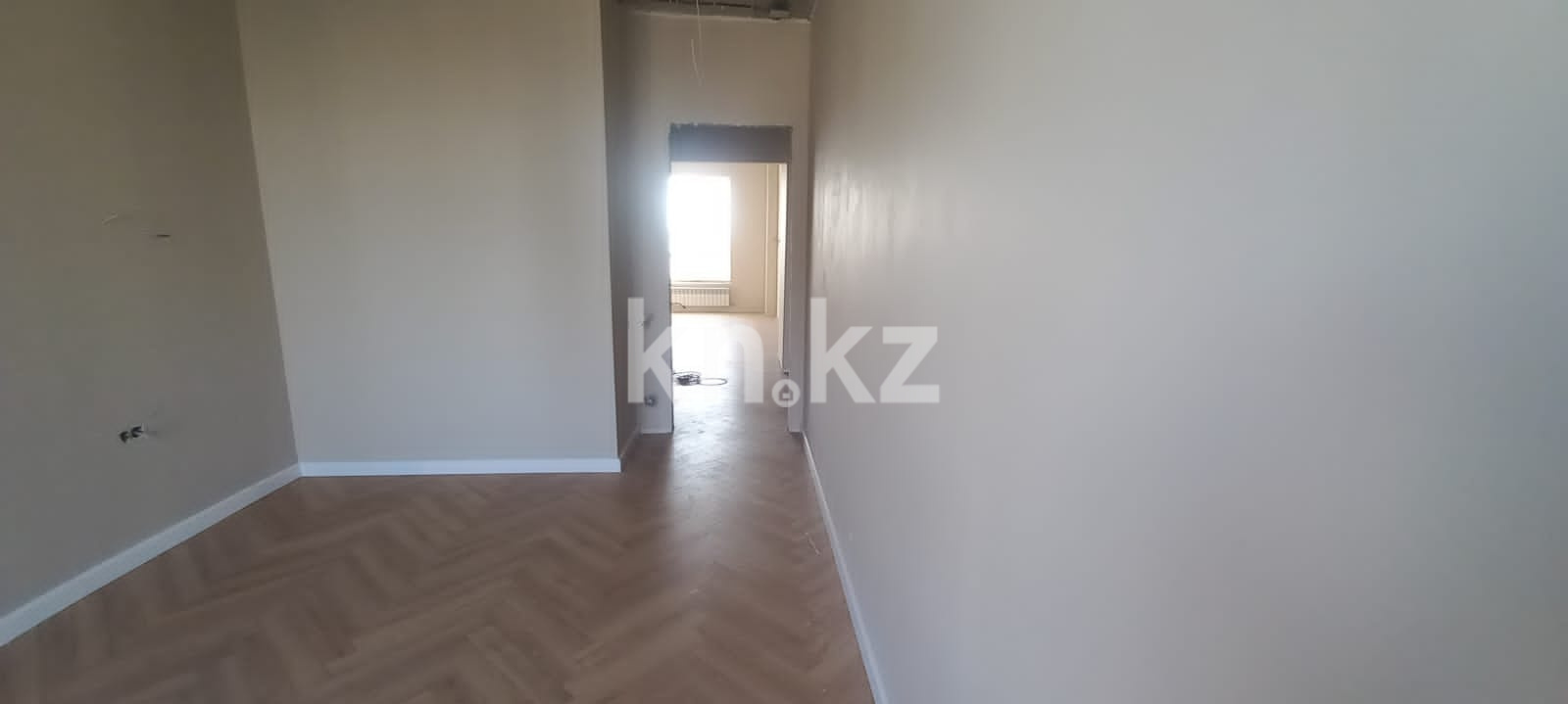 Продажа 3-комнатной квартиры, 89 м², пр. Республики в Караганде - фото 16