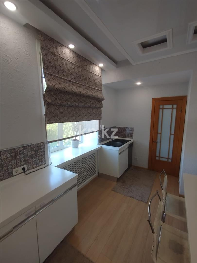 Продажа 6-комнатной квартиры, 241 м² - Продажа квартир в Темиртау - страница 3 фото 26 из 59