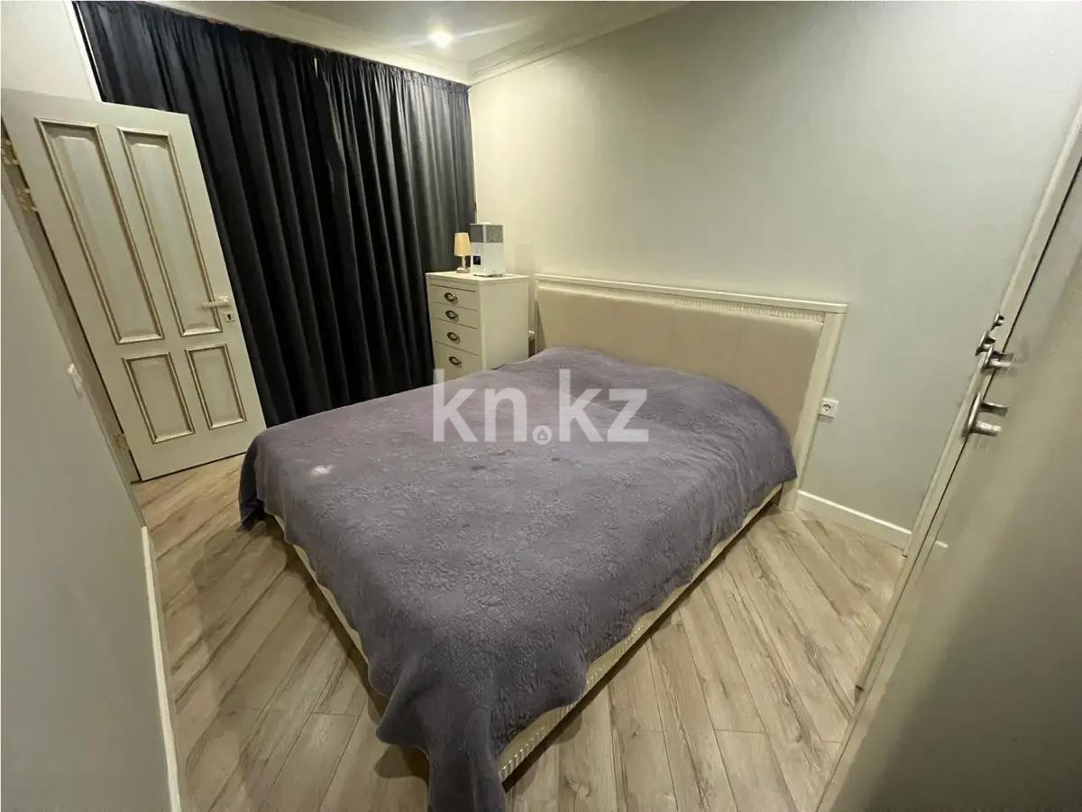 Продажа 3-комнатной квартиры, 60 м² - Недвижимость в Казахстане - страница 33 фото 2 из 5