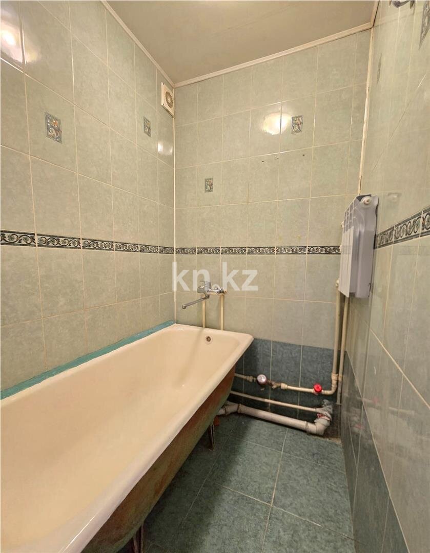 Продажа 2-комнатной квартиры, 48 м² в Темиртау - фото 7