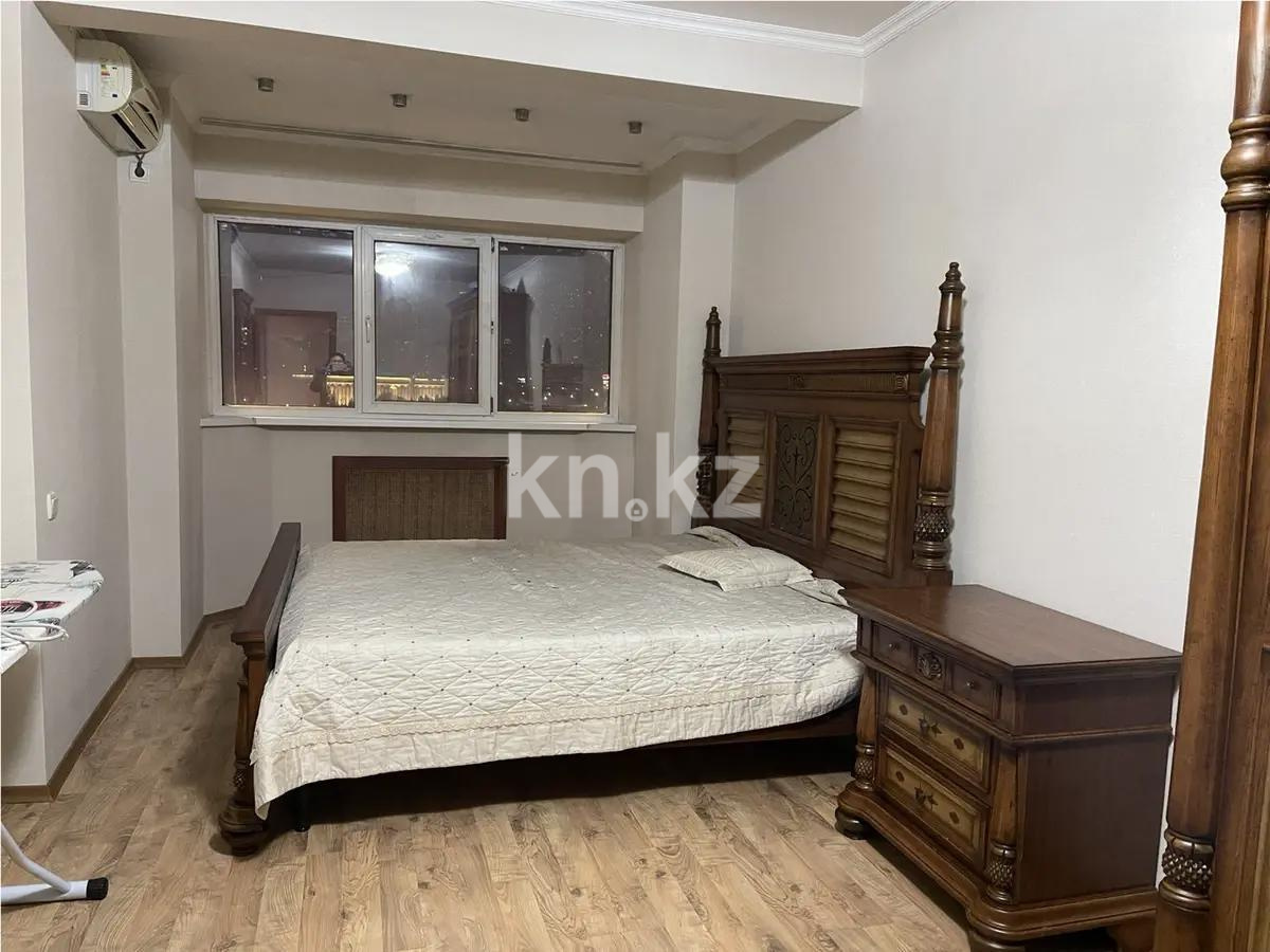Продажа 2-комнатной квартиры, 80 м² в Алматы - фото 2