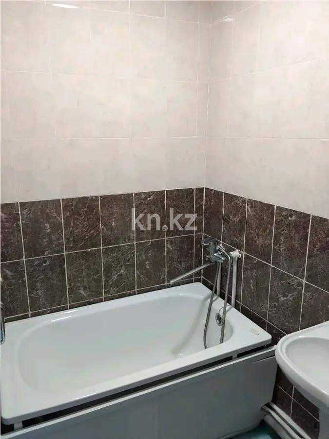 Продажа 1-комнатной квартиры, 37 м² - Продажа квартир в Семее фото 3 из 4