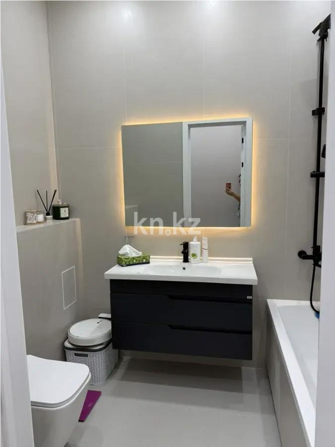 Продажа 3-комнатной квартиры, 91 м² - Продажа квартир в Астане без посредников - страница 11 фото 5 из 7