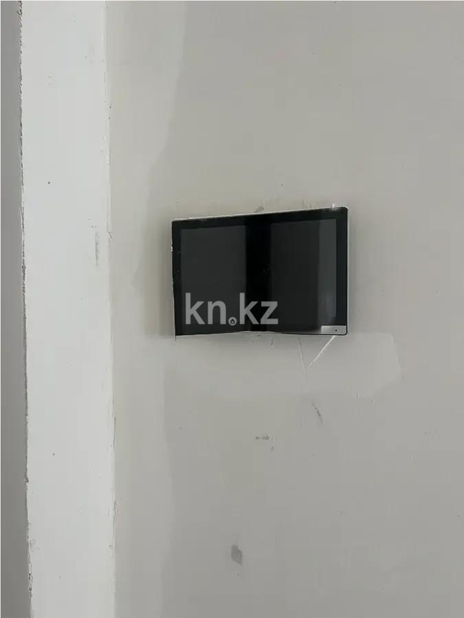 Продажа 3-комнатной квартиры, 82.6 м² - Продажа трехкомнатных квартир в Казахстане - страница 13 фото 2 из 3