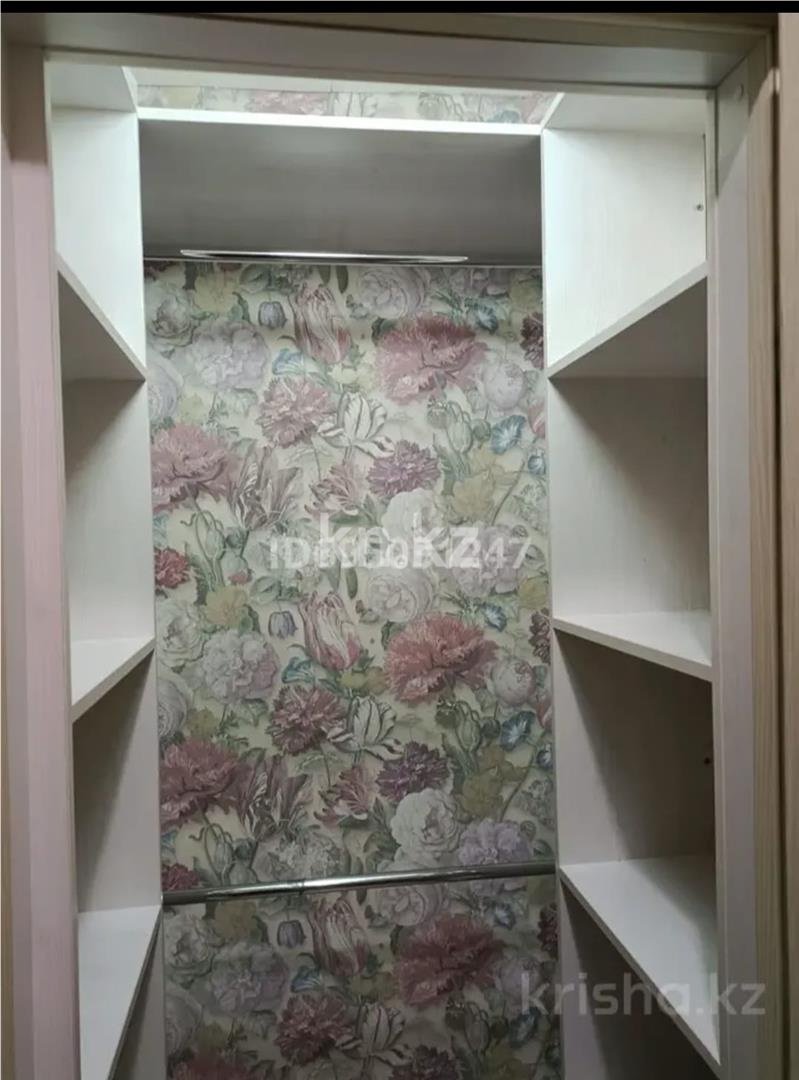 Продажа 3-комнатной квартиры, 56 м² в Караганде - фото 3