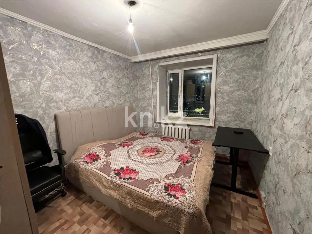 Продажа 2-комнатной квартиры, 54 м² - Продажа квартир в Караганде фото 2 из 6