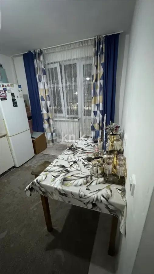 Продажа 2-комнатной квартиры, 52 м² - Продажа двухкомнатных квартир в монолитно-каркасном доме в Казахстане - страница 3 фото 3 из 3