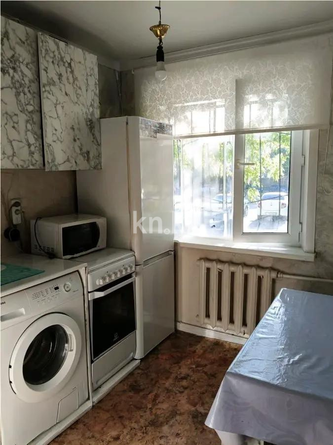 Продажа 2-комнатной квартиры, 44 м² в Караганде - фото 3