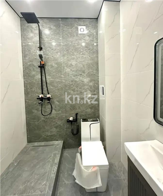 Продажа 1-комнатной квартиры, 44 м² - Продажа земельных участков в Атырау фото 2 из 3