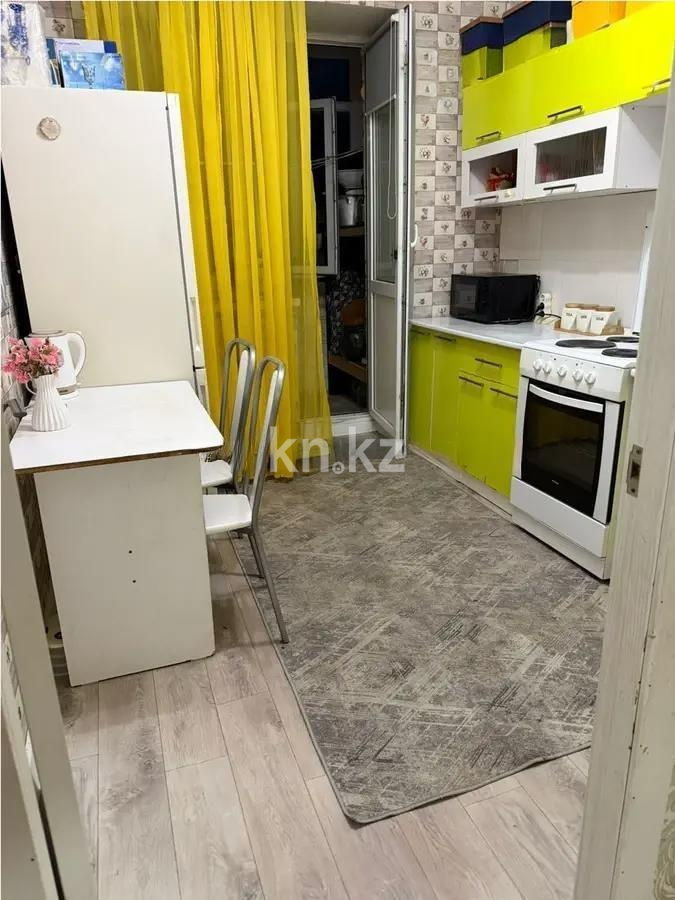 Продажа 2-комнатной квартиры, 44 м² - Продажа двухкомнатных квартир от собственников в Астане - страница 12 фото 5 из 7