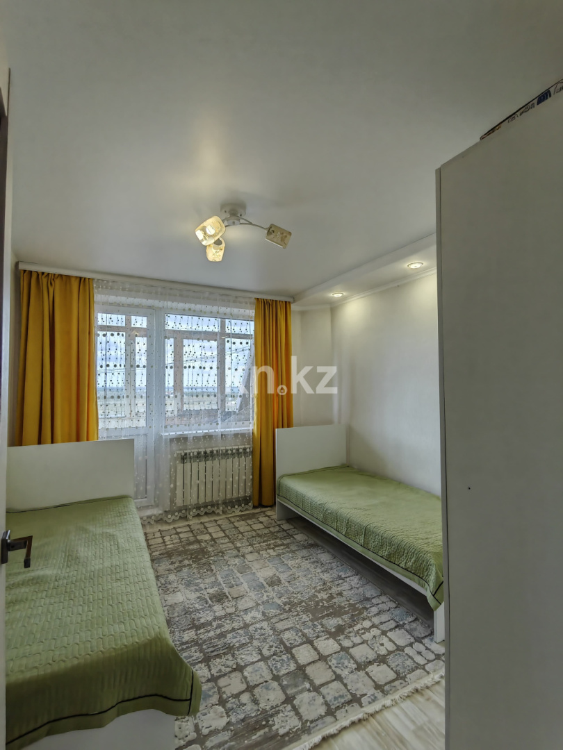 Продажа 3-комнатной квартиры, 69 м² - Продажа недвижимости в Караганде - страница 3 фото 18 из 36