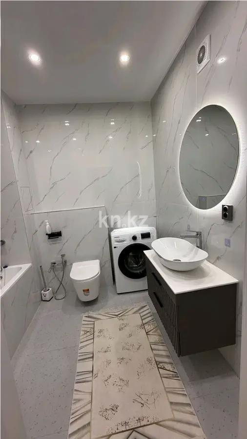 Продажа 1-комнатной квартиры, 42 м² - Продажа квартир в Казахстане - страница 16 фото 4 из 5