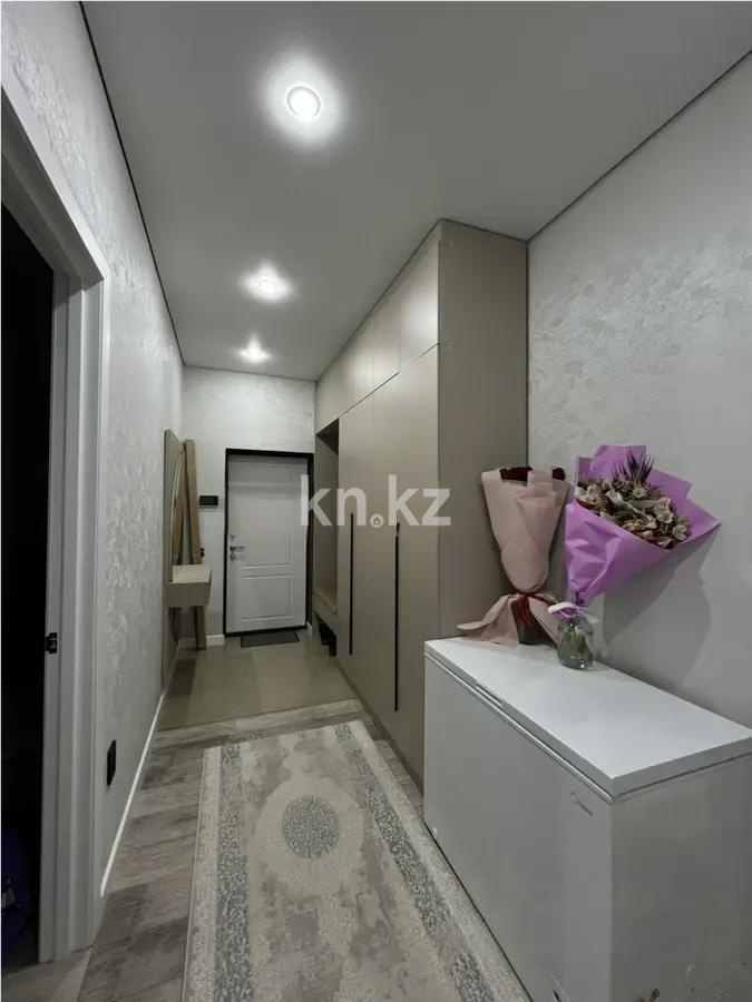 Продажа 3-комнатной квартиры, 70 м² в Караганде - фото 5