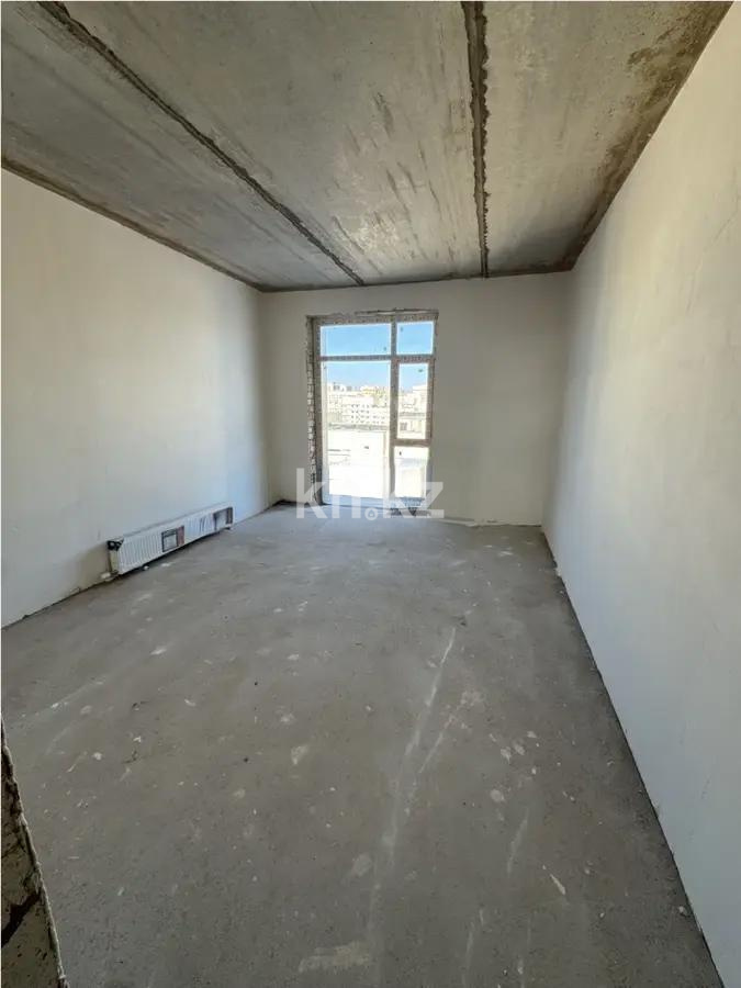 Продажа 2-комнатной квартиры, 70 м², ул. Е-15, дом  16 в Астане