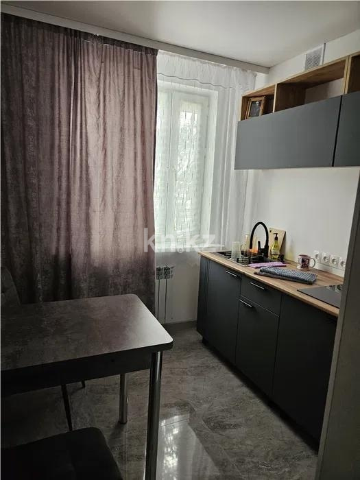 Продажа 2-комнатной квартиры, 44 м² - Продажа квартир в Шахтинске фото 2 из 5