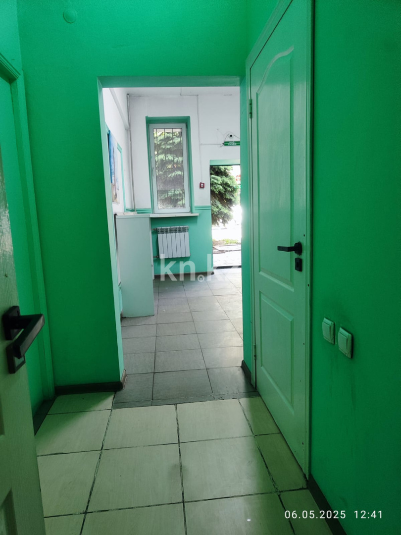 Аренда , ул. Чайковского - Аренда квартир помесячно в Казахстане фото 1 из 6