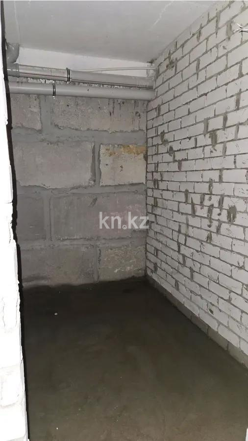 Продажа 2-комнатной квартиры, 71 м², мкр-н Гульдер-1, дом  3а - Продажа  двухкомнатных квартир в Караганде фото 5 из 7