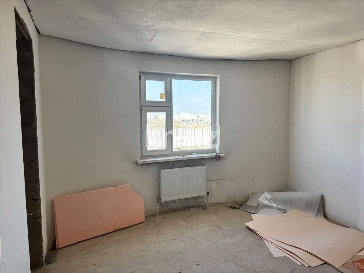 Продажа 1-комнатной квартиры, 48.5 м² - Продажа недвижимости в Астане - страница 19 фото 1 из 3