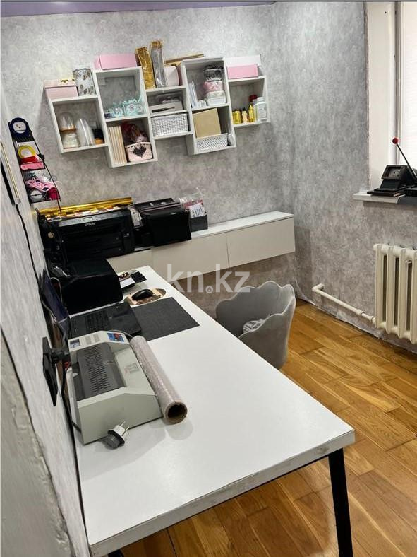 Продажа 5-комнатного дома, 124.5 м² - Продажа домов, коттеджей в Караганде в Михайловке фото 3 из 8