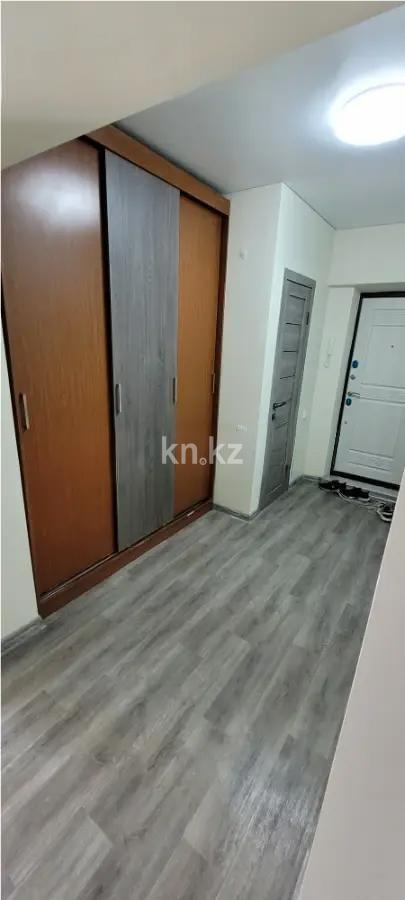 Продажа 2-комнатной квартиры, 52 м² в Алматы - фото 6