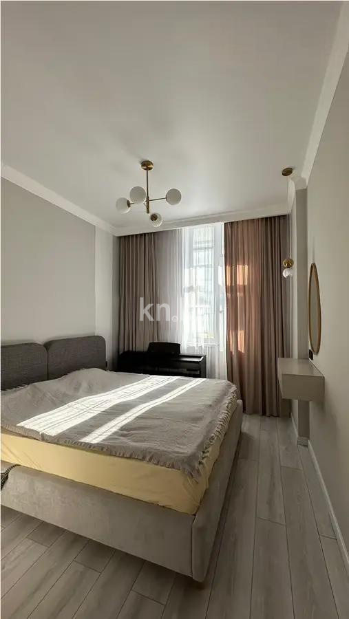 Продажа 2-комнатной квартиры, 45 м² - Продажа квартир в Казахстане - страница 18 фото 2 из 5