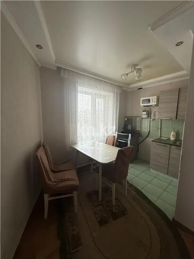 Продажа 2-комнатной квартиры, 41.3 м², ул. Конституции, дом  20 - Продажа квартир в Казахстане фото 3 из 4