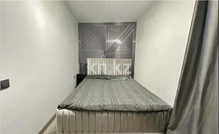 Продажа 5-комнатной квартиры, 140 м² в Алматы - фото 2
