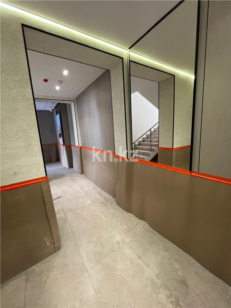 Продажа 3-комнатной квартиры, 65 м² в Караганде - фото 15