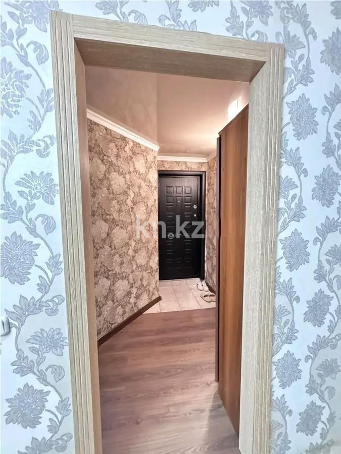 Продажа 2-комнатной квартиры, 44 м² в Караганде - фото 6