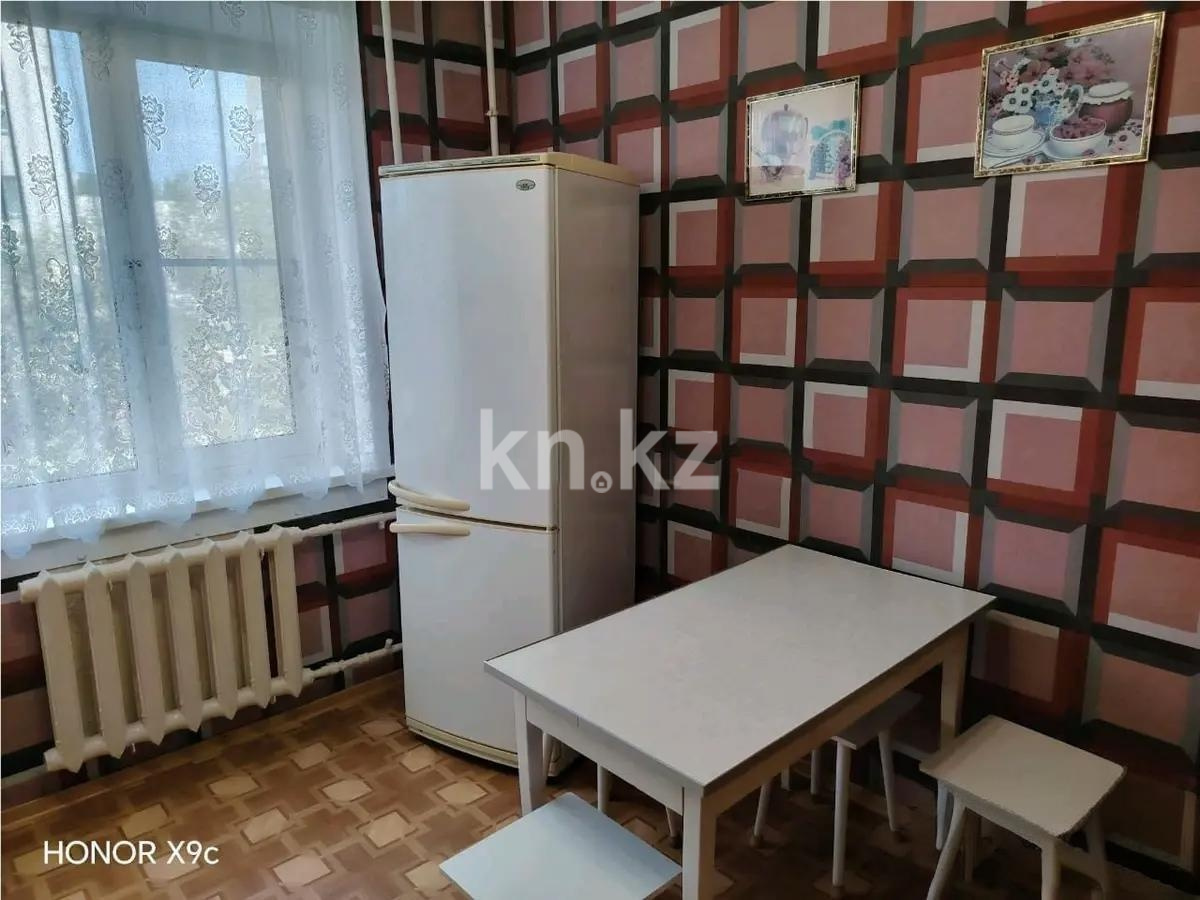 Продажа 2-комнатной квартиры, 52 м² в Астане - фото 3