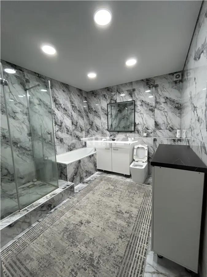 Продажа 3-комнатной квартиры, 155.5 м² - Продажа трехкомнатных квартир от собственников в Казахстане фото 8 из 11