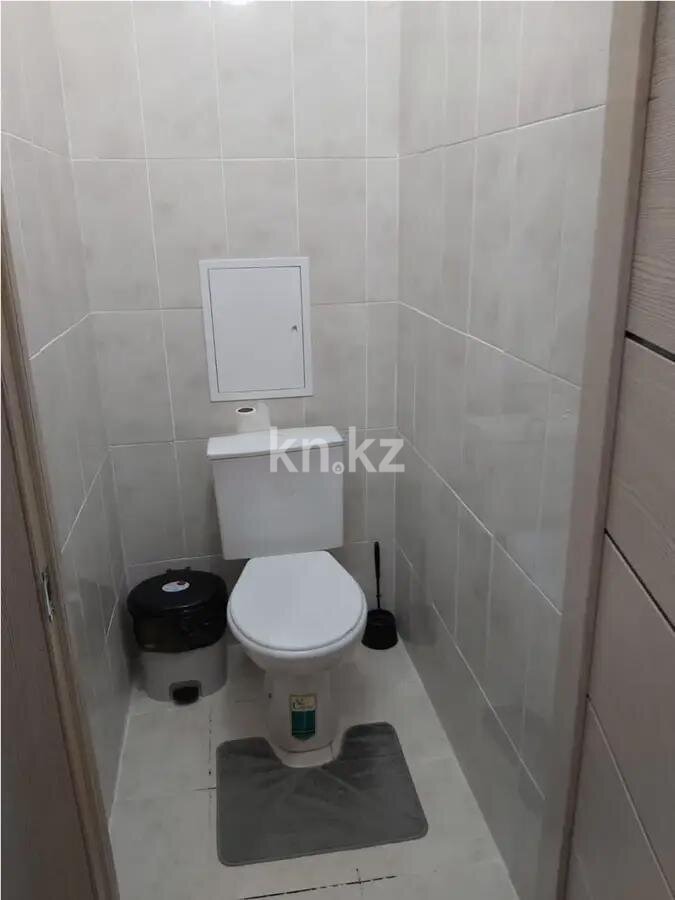 Продажа 2-комнатной квартиры, 62 м² в Астане - фото 4